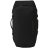 Eagle Creek Tour Travel Pack 55L S/M black Handbagage koffer