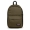 Eastpak Back to Work Army Olive