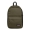 Eastpak Back To Work army olive Laptoprugzak