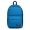 Eastpak Back to Work Azure Blue