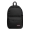 Eastpak Back to Work Black