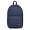 Eastpak Back to Work Boat Navy