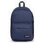 Eastpak Back to Work Boat Navy