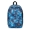 Eastpak Back to Work Brize Navy Grade