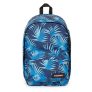 Eastpak Back to Work Brize Navy Grade