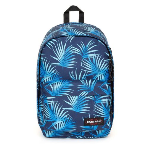 Eastpak Back to Work Brize Navy Grade