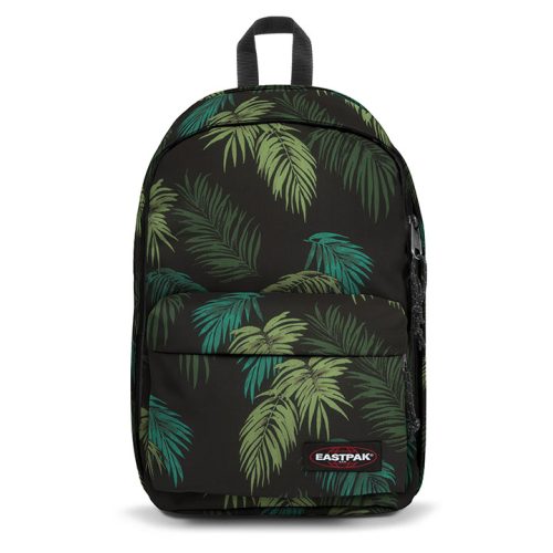 Eastpak Back to Work Brize Palm Core
