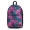 Eastpak Back to Work Brize Rose
