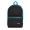 Eastpak Back to Work Kontrast Grade Blue