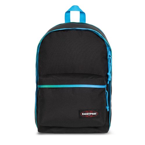 Eastpak Back to Work Kontrast Grade Blue
