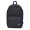 Eastpak Back to Work Kontrast Prep Black