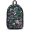 Eastpak Back to Work Post District