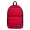 Eastpak Back to Work Sailor Red