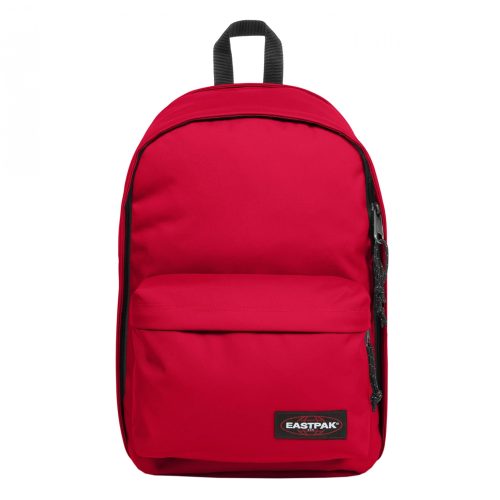 Eastpak Back to Work Sailor Red