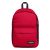 Eastpak Back to Work Sailor Red