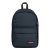 Eastpak Back To Work triple denim Laptoprugzak