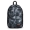 Eastpak Back to Work Volt Black