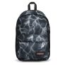 Eastpak Back to Work Volt Black