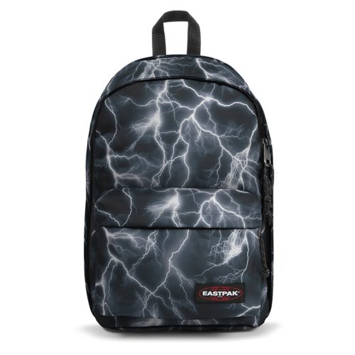 Eastpak Back to Work Volt Black