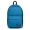 Eastpak Back to Work Voltaic Blue