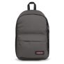Eastpak Back to Work Whale Grey