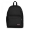 Eastpak Back To Work Zippl'r Black