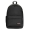 Eastpak Back To Work Zippl'R black backpack