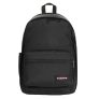 Eastpak Back To Work Zippl&apos;R black backpack