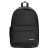 Eastpak Back To Work Zippl&apos;R black backpack