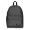 Eastpak Back To Work Zippl'r Black Denim