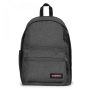 Eastpak Back To Work Zippl'r Black Denim
