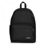 Eastpak Back To Work Zippl'r Black