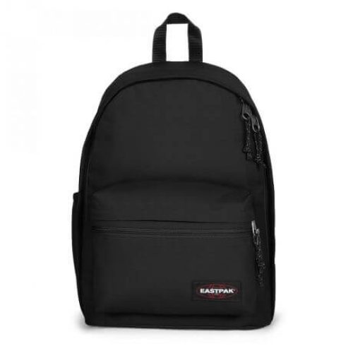 Eastpak Back To Work Zippl'r Black