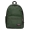 Eastpak Back To Work Zippl'r Casual Camo
