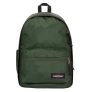 Eastpak Back To Work Zippl&apos;r Casual Camo