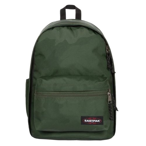 Eastpak Back To Work Zippl'r Casual Camo
