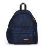 Eastpak Back To Work Zippl'r Camo Dye Navy