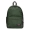 Eastpak Back To Work Zippl'r Casual Camo