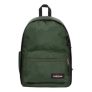 Eastpak Back To Work Zippl'r Casual Camo