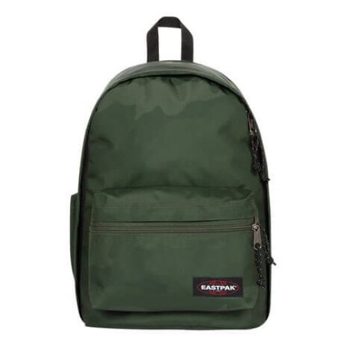 Eastpak Back To Work Zippl'r Casual Camo