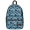 Eastpak Back To Work Zippl'r Ditsy Black