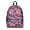 Eastpak Back To Work Zippl'r Soft Navy