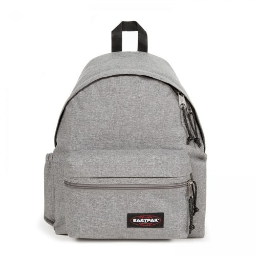 Eastpak Back To Work Zippl'r Sunday Grey