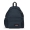 Eastpak Back To Work Zippl'r Triple Denim