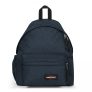 Eastpak Back To Work Zippl'r Triple Denim