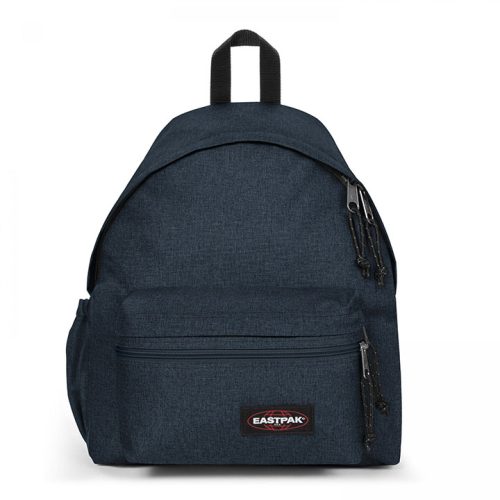 Eastpak Back To Work Zippl'r Triple Denim
