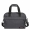 Eastpak Bartech Laptoptas black denim