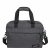 Eastpak Bartech Laptoptas black denim
