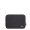 Eastpak Blanket M Sleeve black Laptopsleeve