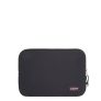 Eastpak Blanket M Sleeve black Laptopsleeve